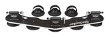 SeaSucker Bomber 3-Bike Rack