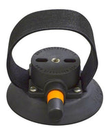 SeaSucker Compact Rear Wheel Strap