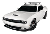 SeaSucker Monkey Bars-Style Aluminum Roof Rack image 3