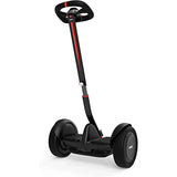 Self Balancing Electric Hoverboard Compatible image 2