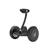 Self Balancing Electric Hoverboard Compatible image 3