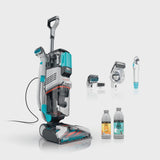Shark? Carpetxpert? with Stainstriker? Carpet Cleaner image 2