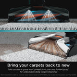 Shark? Carpetxpert? with Stainstriker? Carpet Cleaner image 4