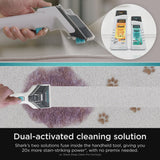 Shark? Carpetxpert? with Stainstriker? Carpet Cleaner image 5