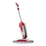 Shark Corded Steam Mop image 2