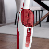 Shark Corded Steam Mop image 5