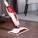 Shark Corded Steam Mop image 8