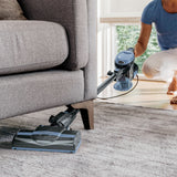 Shark Corded Stick Vacuum image 3