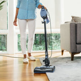 Shark Corded Stick Vacuum image 5