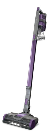 Shark Cordless Pet Stick Vacuum Cleaner image 2