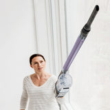 Shark Cordless Pet Stick Vacuum Cleaner image 8