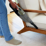 Shark Cyclone Cordless Hand Vacuum image 2