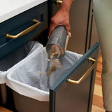 Shark Cyclone Cordless Hand Vacuum image 5