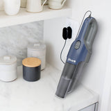 Shark Cyclone PET Cordless/Handheld Vacuum with HyperVelocity Suction image 7
