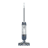 Shark Freestyle Pro Cordless Stick Vacuum