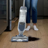 Shark Freestyle Pro Cordless Stick Vacuum image 5