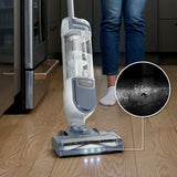 Shark Freestyle Pro Cordless Stick Vacuum image 8