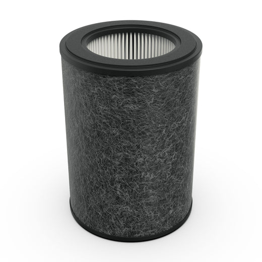 Shark HEPA Replacement Filter for CleanSense IQ HP200 Series 1000-sqft Air Purifier