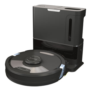Shark Matrix Plus 2-in-1 Robot Cordless Vacuum and Mop