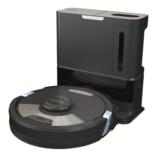 Shark Matrix Plus 2-in-1 Robot Cordless Vacuum and Mop