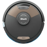 Shark Matrix Robotic Base image 3