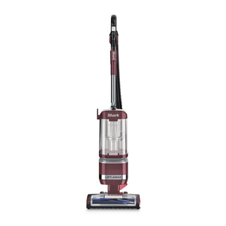 Shark Navigator Lift-Away Upright Corded Vacuum with PowerFins