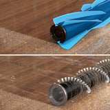 Shark Navigator Lift-Away Upright Corded Vacuum with PowerFins image 3