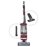 Shark Navigator Lift-Away Upright Corded Vacuum with PowerFins image 5