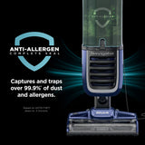 Shark Navigator Swivel Pro Complete Corded Upright Vacuum Cleaner image 3