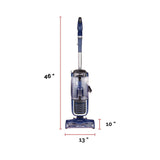 Shark Navigator Swivel Pro Complete Corded Upright Vacuum Cleaner image 5