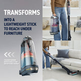 Shark Power Detect Transformer image 7