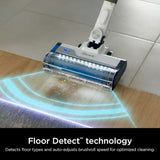 Shark Power Pro Cordless Stick Vacuum image 5