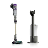 Shark PowerDetect Clean And Empty System Cordless Stick Vacuum image 3