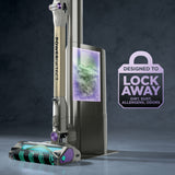 Shark PowerDetect Clean And Empty System Cordless Stick Vacuum image 7