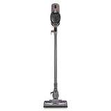 Shark Rocket Lightweight Corded Stick Vacuum Cleaner image 2