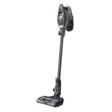 Shark Rocket Lightweight Corded Stick Vacuum Cleaner image 3