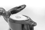 Shark Rocket Lightweight Corded Stick Vacuum Cleaner image 6