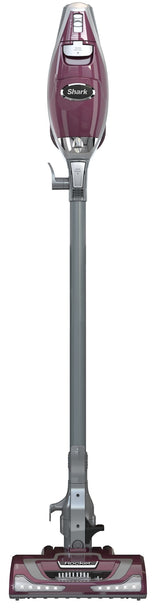 Shark Rocket Pet Plus Corded Stick Vacuum image 2