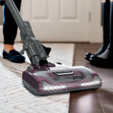 Shark Rocket Pet Plus Corded Stick Vacuum image 7
