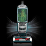 Shark Rotator Swivel Pro Complete Corded Upright Vacuum Cleaner image 3