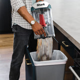 Shark Rotator Swivel Pro Complete Corded Upright Vacuum Cleaner image 8