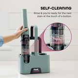 Shark StainForce Cordless Stain Cleaner image 2