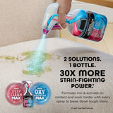 Shark StainForce Cordless Stain Cleaner image 4