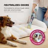 Shark StainForce Cordless Stain Cleaner image 5