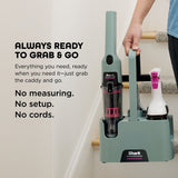 Shark StainForce Cordless Stain Cleaner image 7