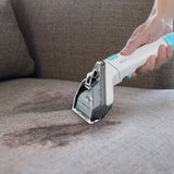 Shark StainStriker Corded Portable Carpet & Upholstery Cleaner image 8