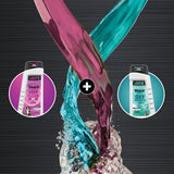 Shark Stainstriker Portable Cleaner with SteamPro image 4