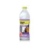 Shark VacMop Pet Pro Dirt Reveal Cordless Cleaning System image 4