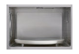 Sharp Countertop Convection Microwave Oven, 1.5-cu-ft image 6