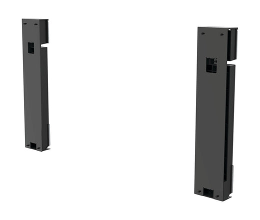 Sharp Extension Kit, 30-in, for SMD2489ESC Microwave Drawer
